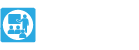 Training Professionals
